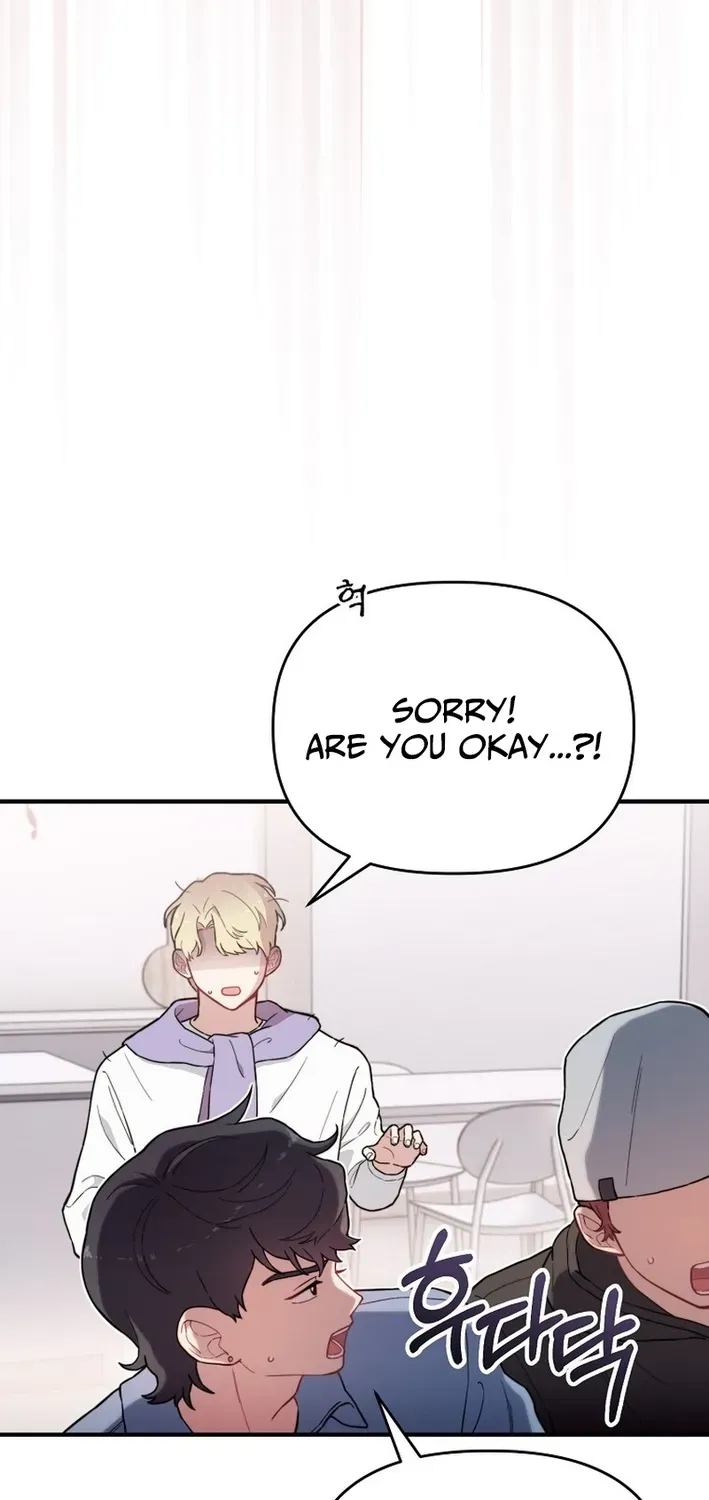 Read Face Genius: Top Star from Age Zero chapter 15 image 4 on Lezhin