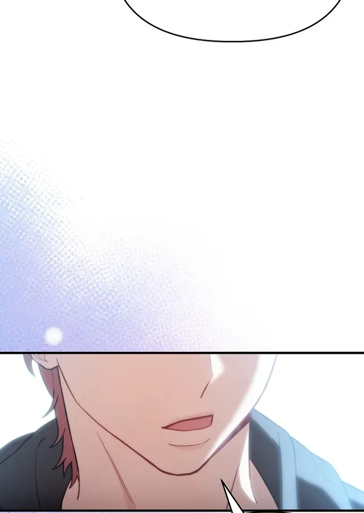 Read Face Genius: Top Star from Age Zero chapter 15 image 41 on Lezhin
