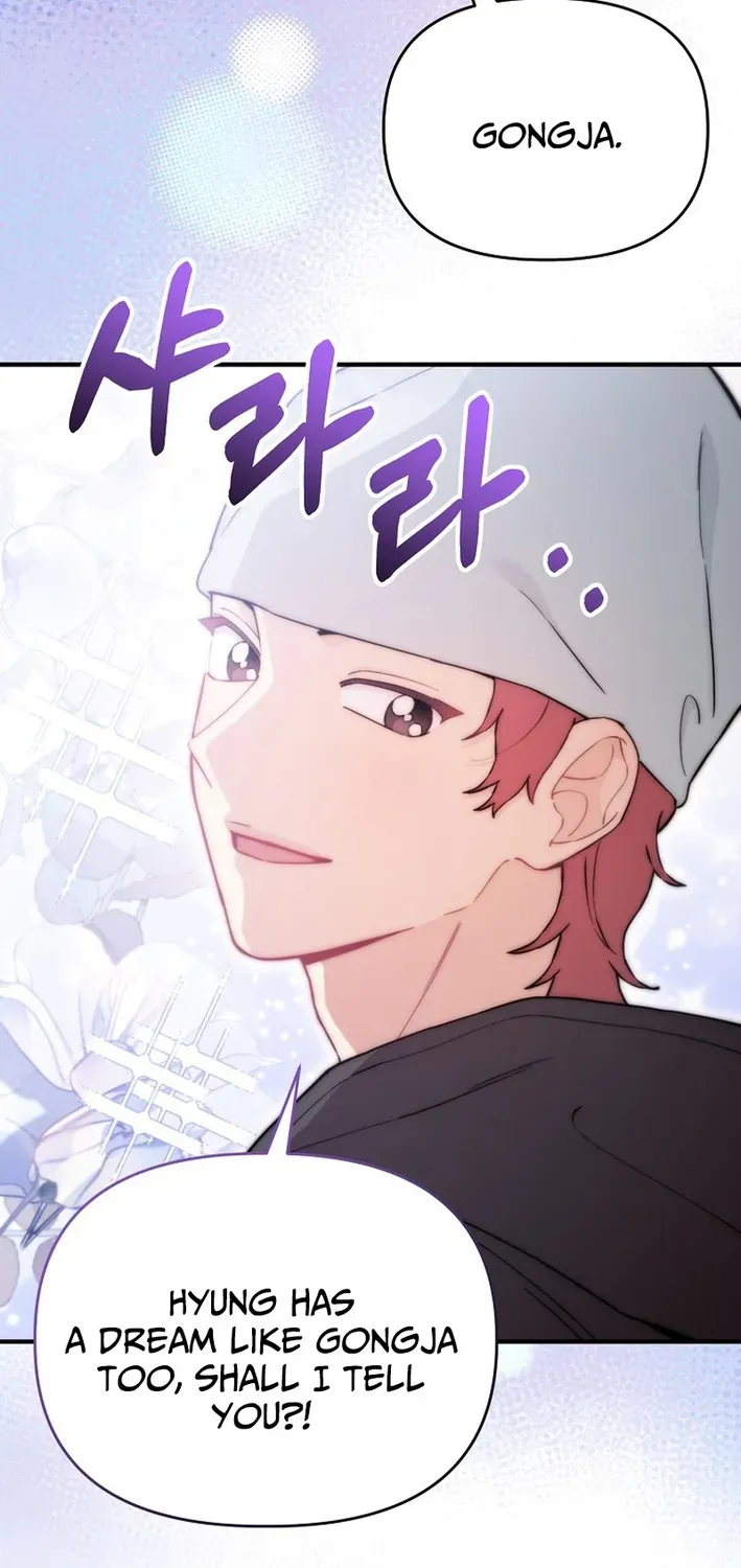 Read Face Genius: Top Star from Age Zero chapter 15 image 42 on Lezhin