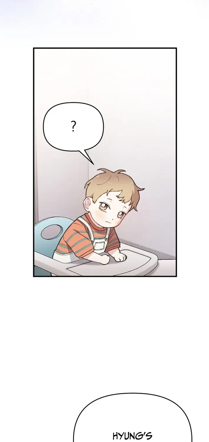Read Face Genius: Top Star from Age Zero chapter 15 image 43 on Lezhin