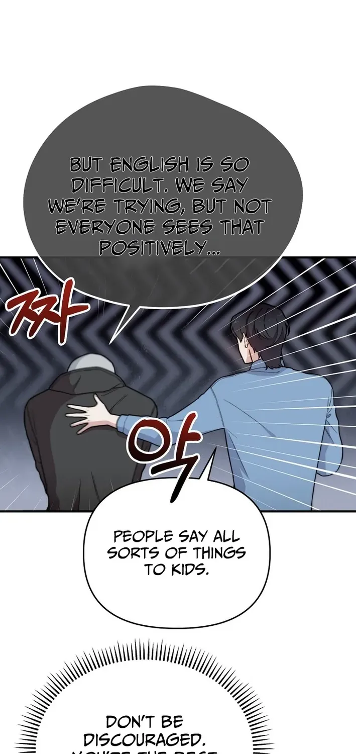 Read Face Genius: Top Star from Age Zero chapter 15 image 47 on Lezhin