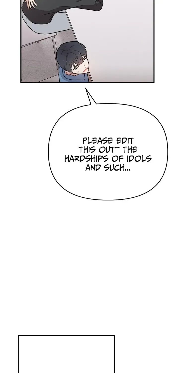 Read Face Genius: Top Star from Age Zero chapter 15 image 49 on Lezhin
