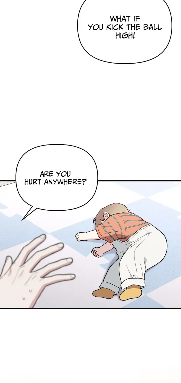 Read Face Genius: Top Star from Age Zero chapter 15 image 5 on Lezhin