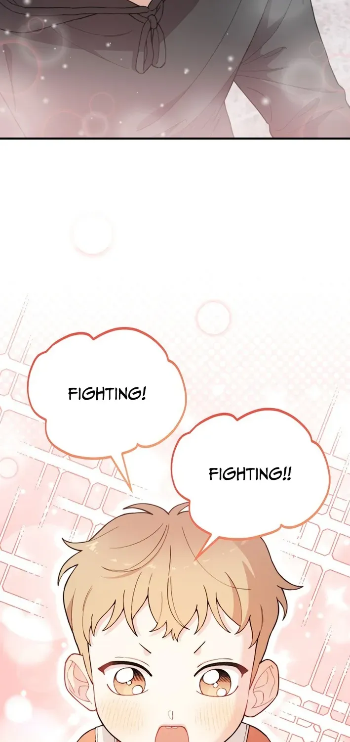 Read Face Genius: Top Star from Age Zero chapter 15 image 51 on Lezhin