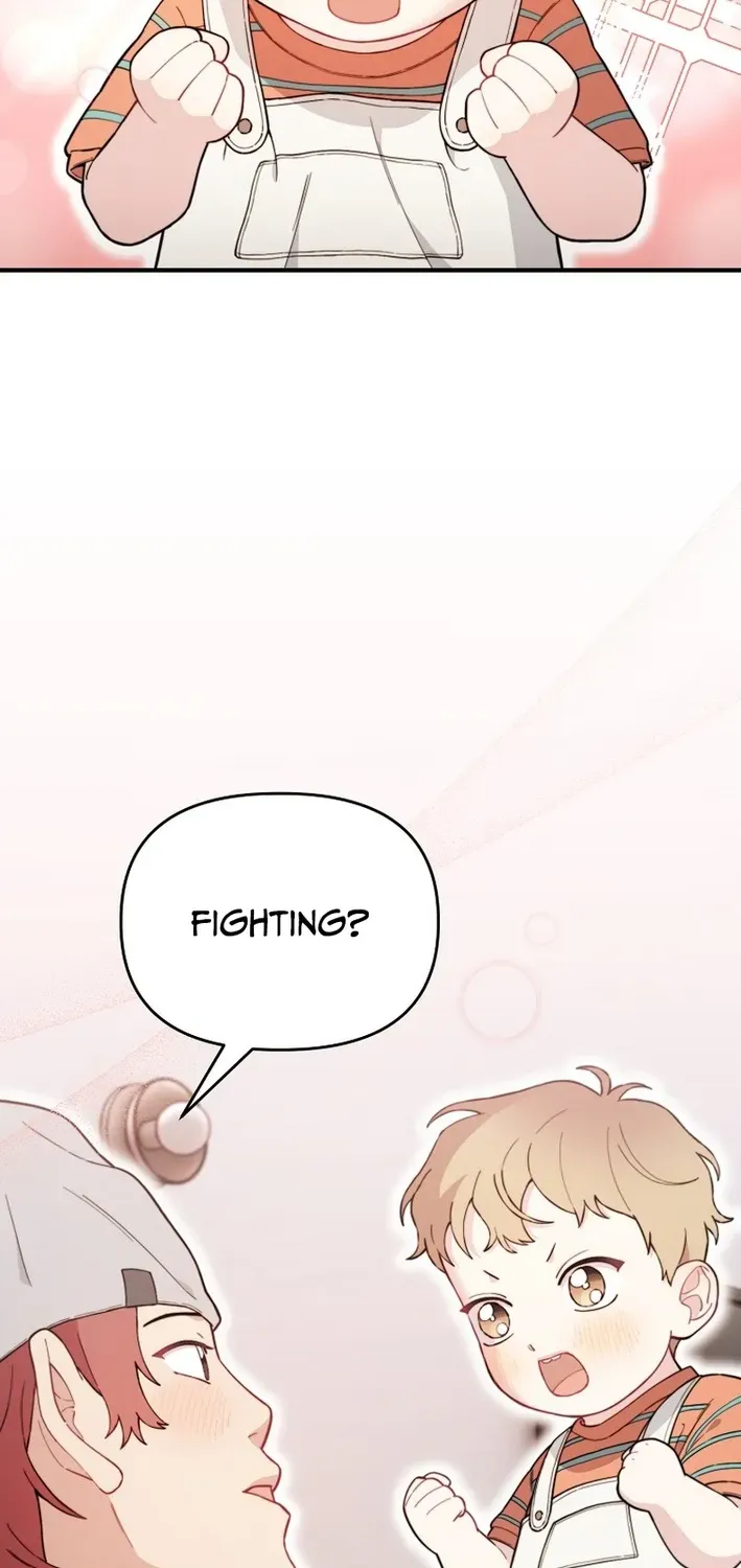 Read Face Genius: Top Star from Age Zero chapter 15 image 52 on Lezhin