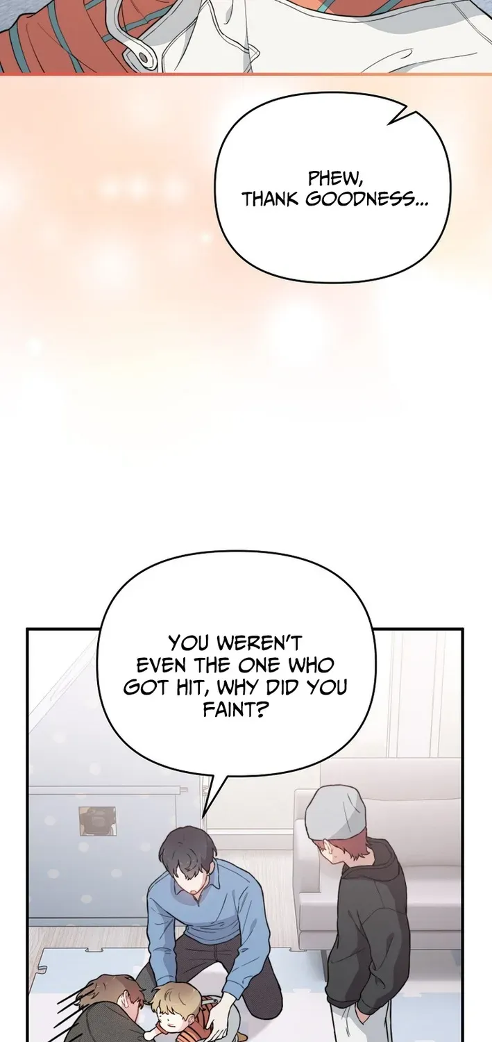 Read Face Genius: Top Star from Age Zero chapter 15 image 7 on Lezhin
