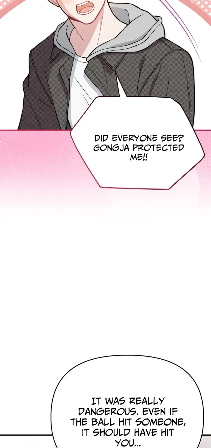 Read Face Genius: Top Star from Age Zero chapter 15 image 9 on Lezhin