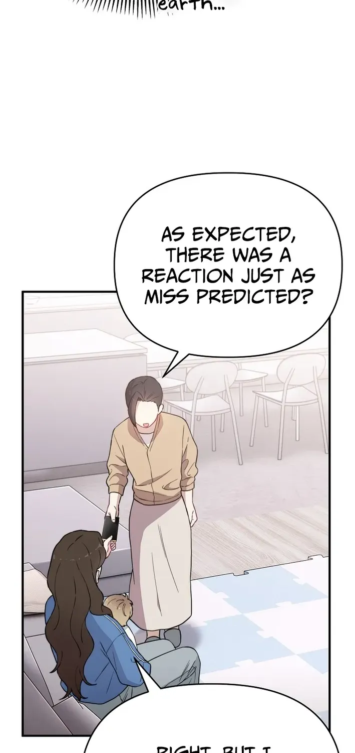 Read Face Genius: Top Star from Age Zero chapter 16 image 10 on Lezhin