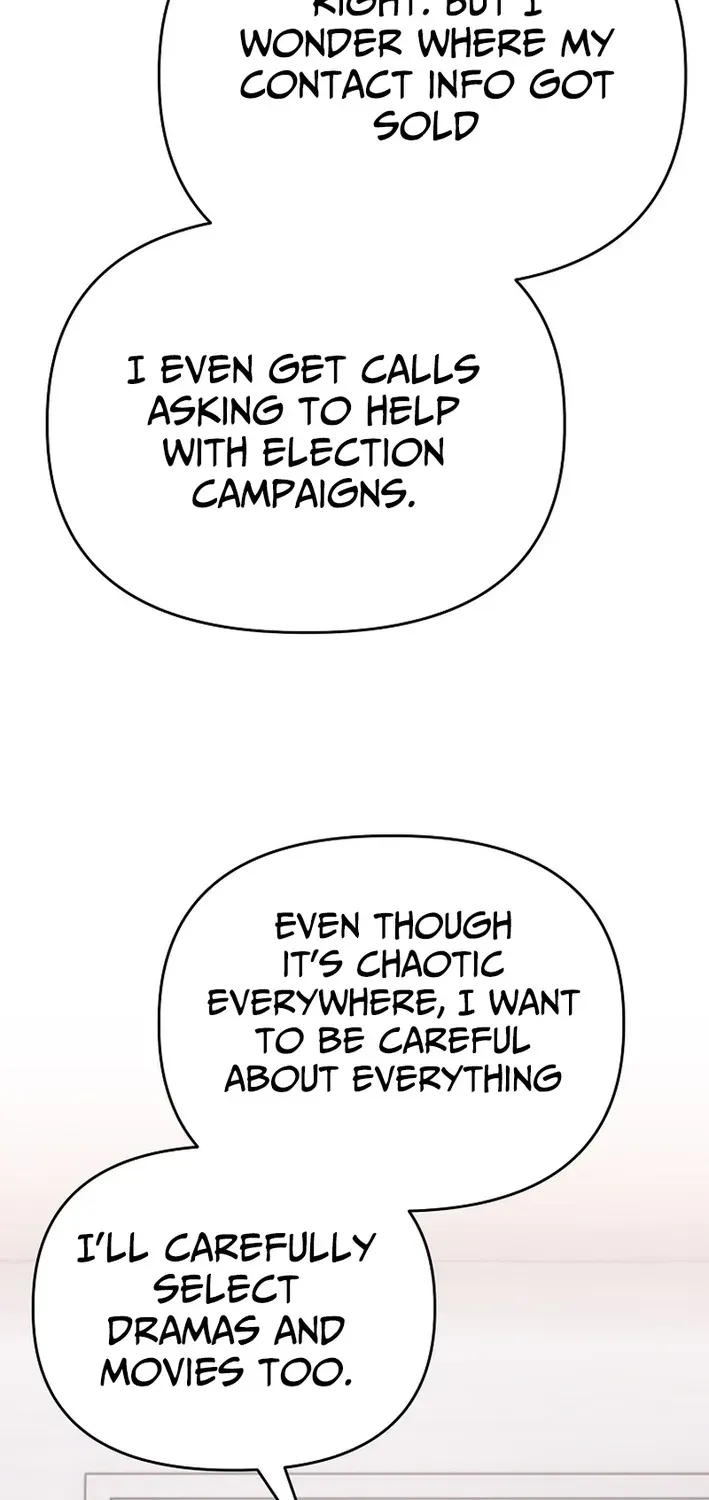 Read Face Genius: Top Star from Age Zero chapter 16 image 11 on Lezhin