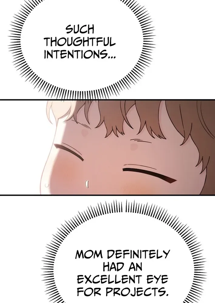 Read Face Genius: Top Star from Age Zero chapter 16 image 13 on Lezhin