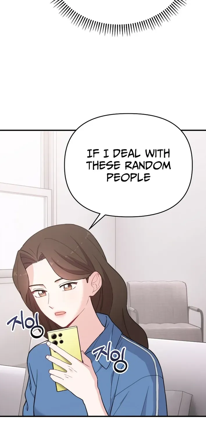 Read Face Genius: Top Star from Age Zero chapter 16 image 14 on Lezhin