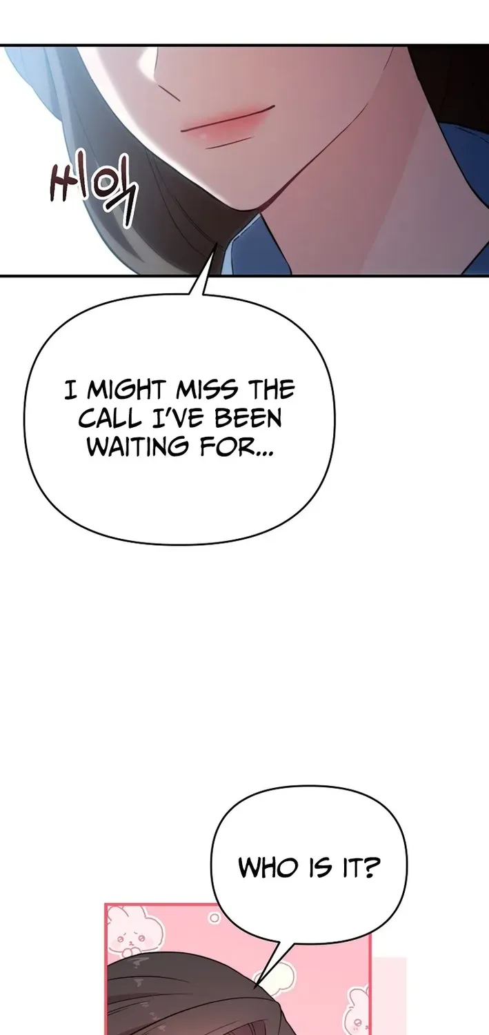 Read Face Genius: Top Star from Age Zero chapter 16 image 15 on Lezhin