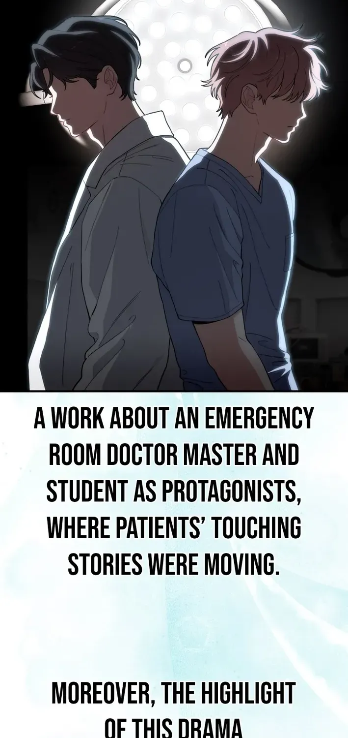 Read Face Genius: Top Star from Age Zero chapter 16 image 19 on Lezhin