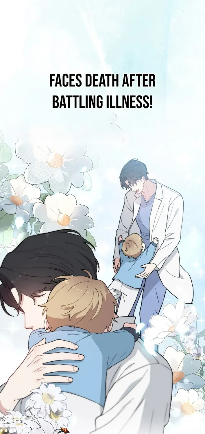 Read Face Genius: Top Star from Age Zero chapter 16 image 21 on Lezhin
