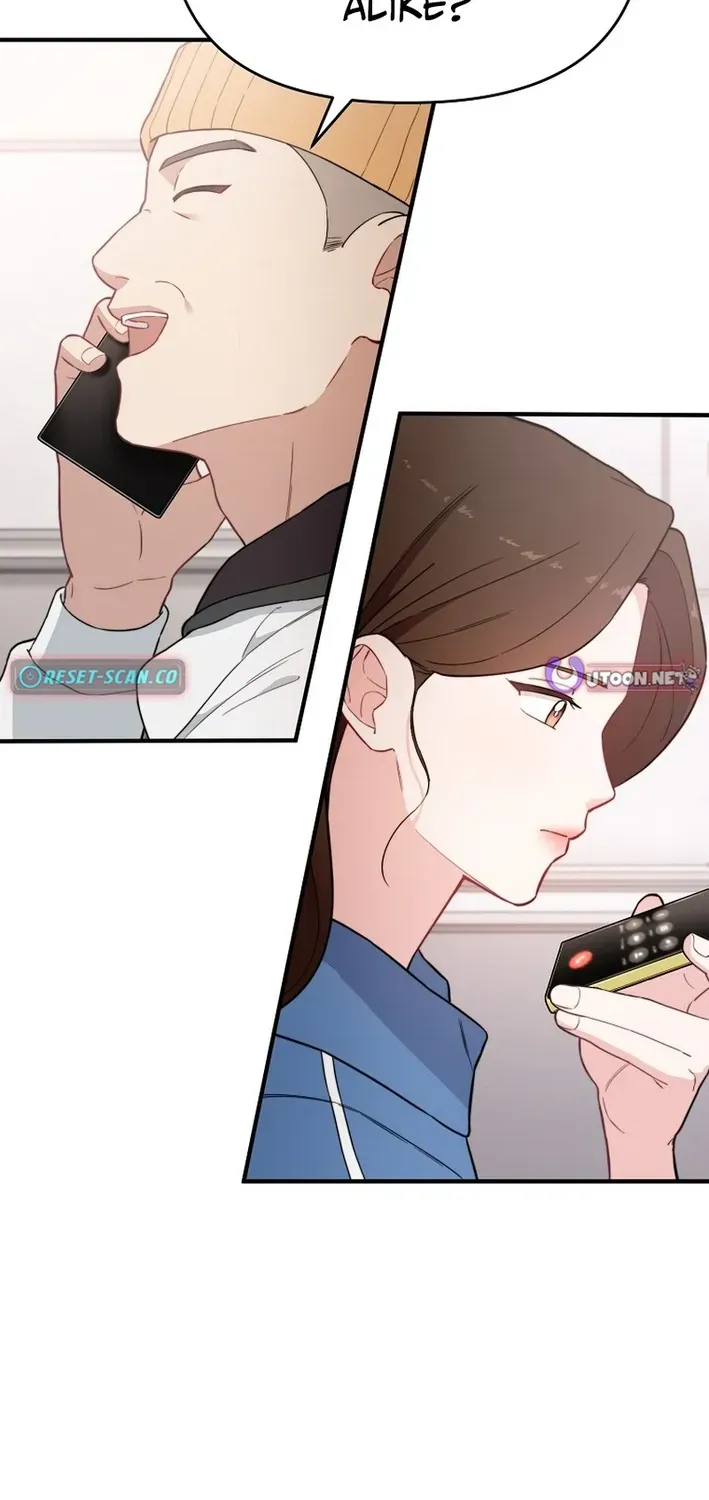 Read Face Genius: Top Star from Age Zero chapter 16 image 24 on Lezhin
