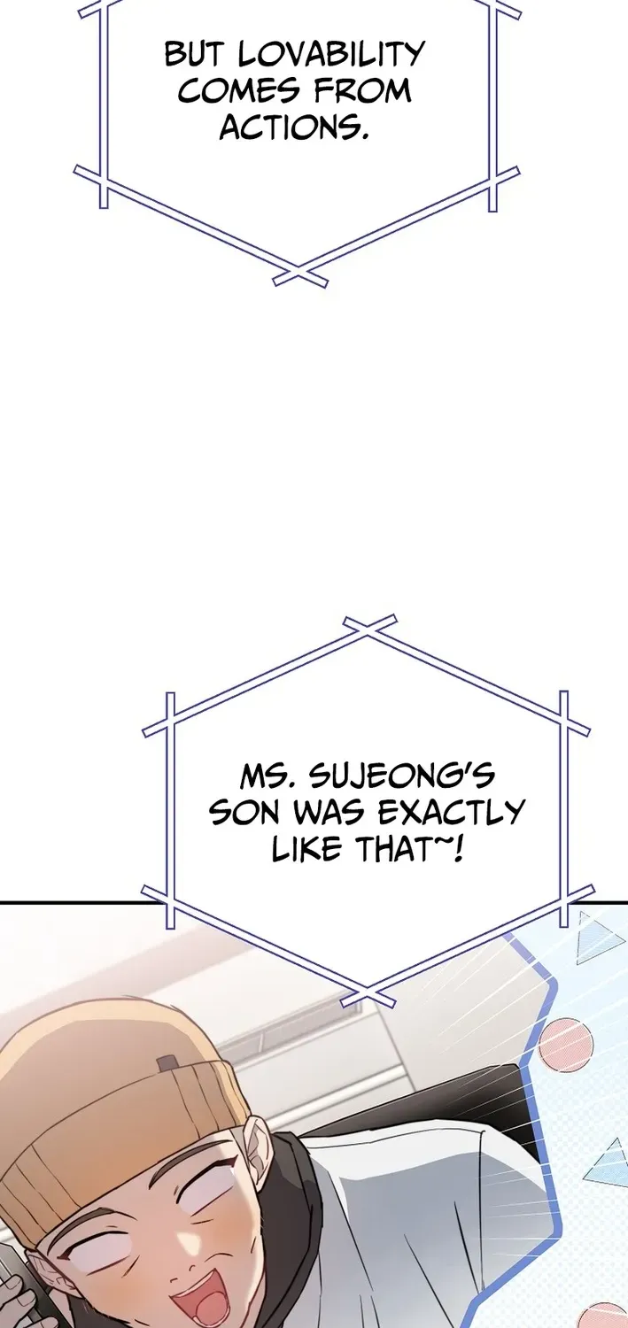 Read Face Genius: Top Star from Age Zero chapter 16 image 29 on Lezhin