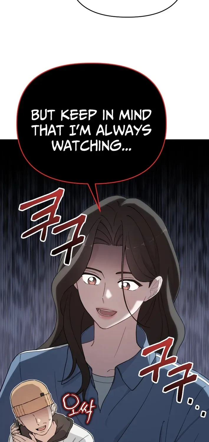 Read Face Genius: Top Star from Age Zero chapter 16 image 32 on Lezhin