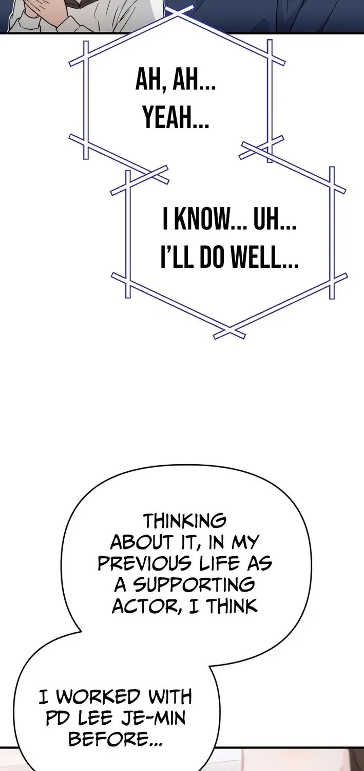 Read Face Genius: Top Star from Age Zero chapter 16 image 33 on Lezhin