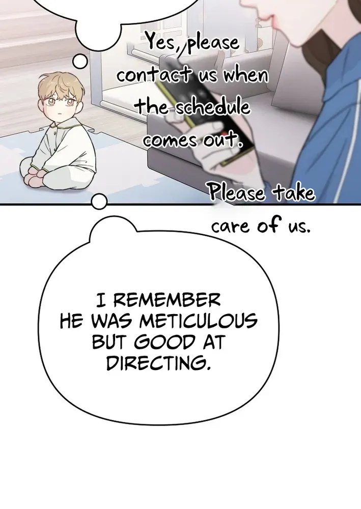 Read Face Genius: Top Star from Age Zero chapter 16 image 34 on Lezhin