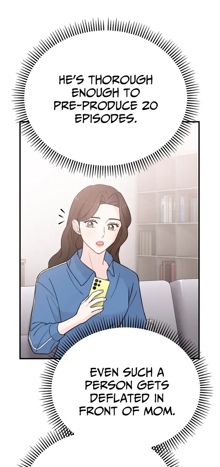 Read Face Genius: Top Star from Age Zero chapter 16 image 35 on Lezhin