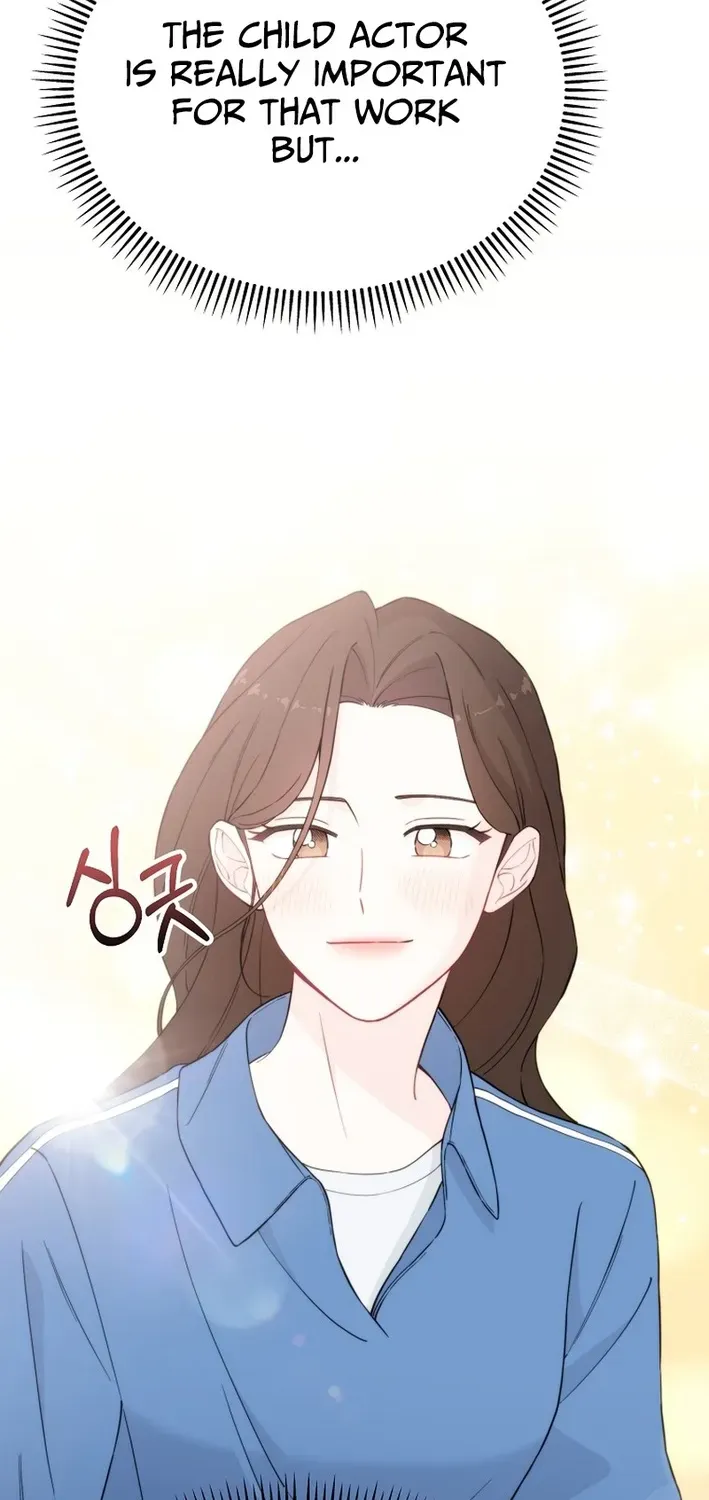 Read Face Genius: Top Star from Age Zero chapter 16 image 36 on Lezhin