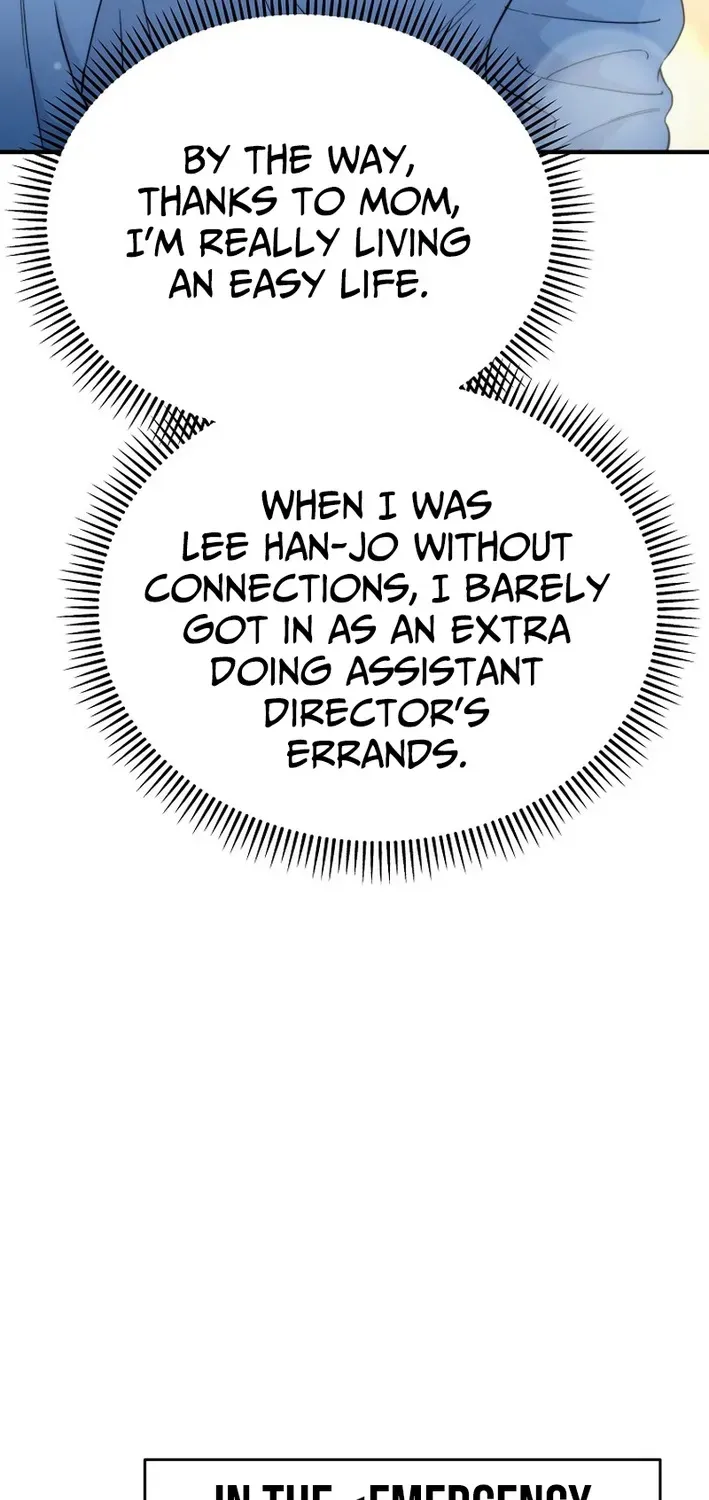 Read Face Genius: Top Star from Age Zero chapter 16 image 37 on Lezhin