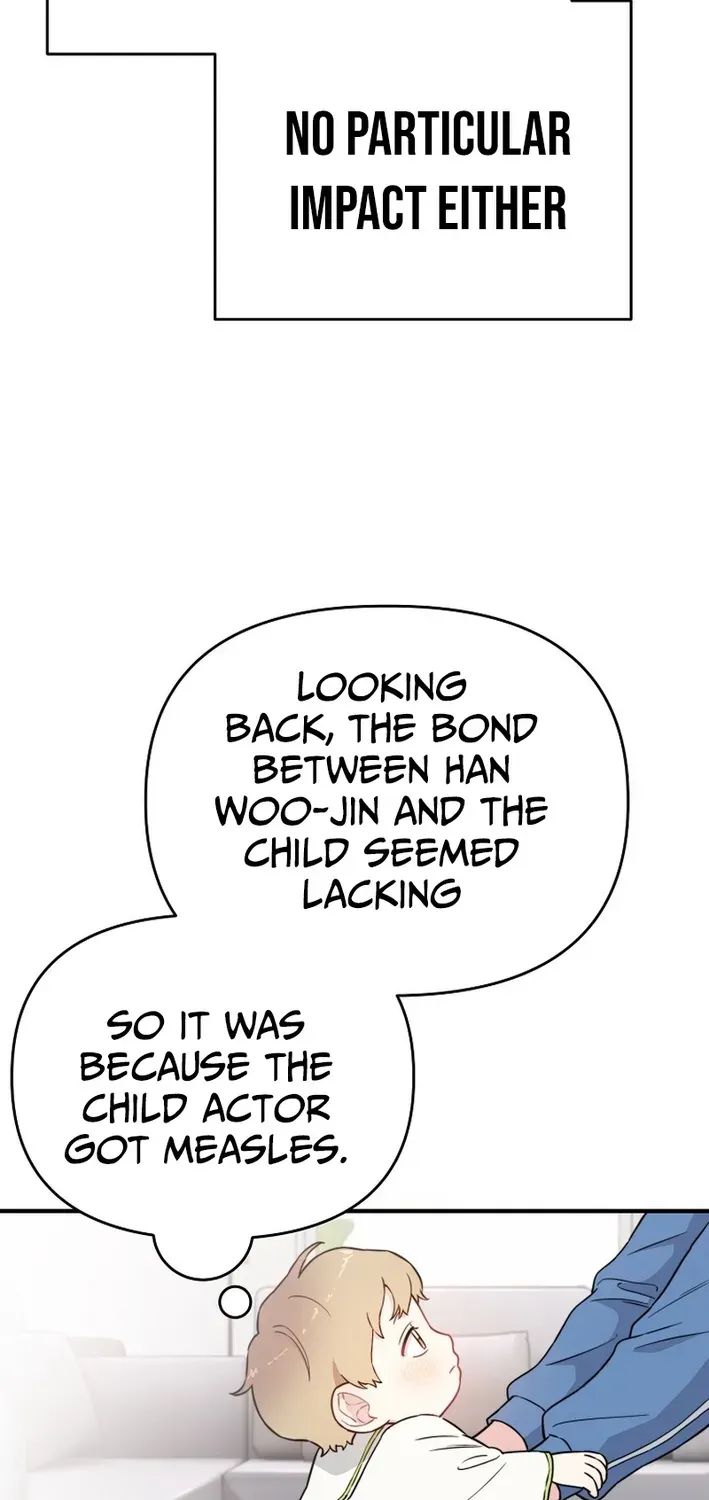 Read Face Genius: Top Star from Age Zero chapter 16 image 39 on Lezhin