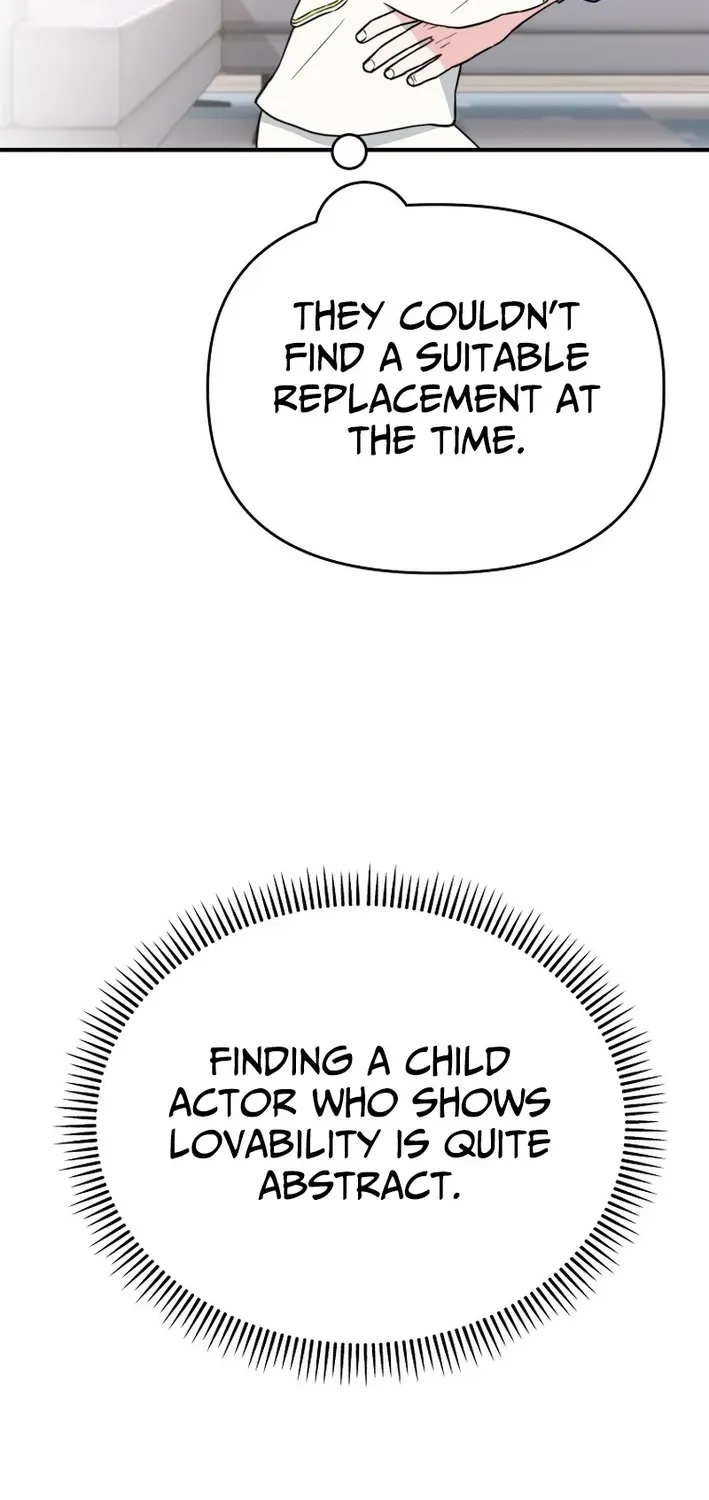 Read Face Genius: Top Star from Age Zero chapter 16 image 40 on Lezhin