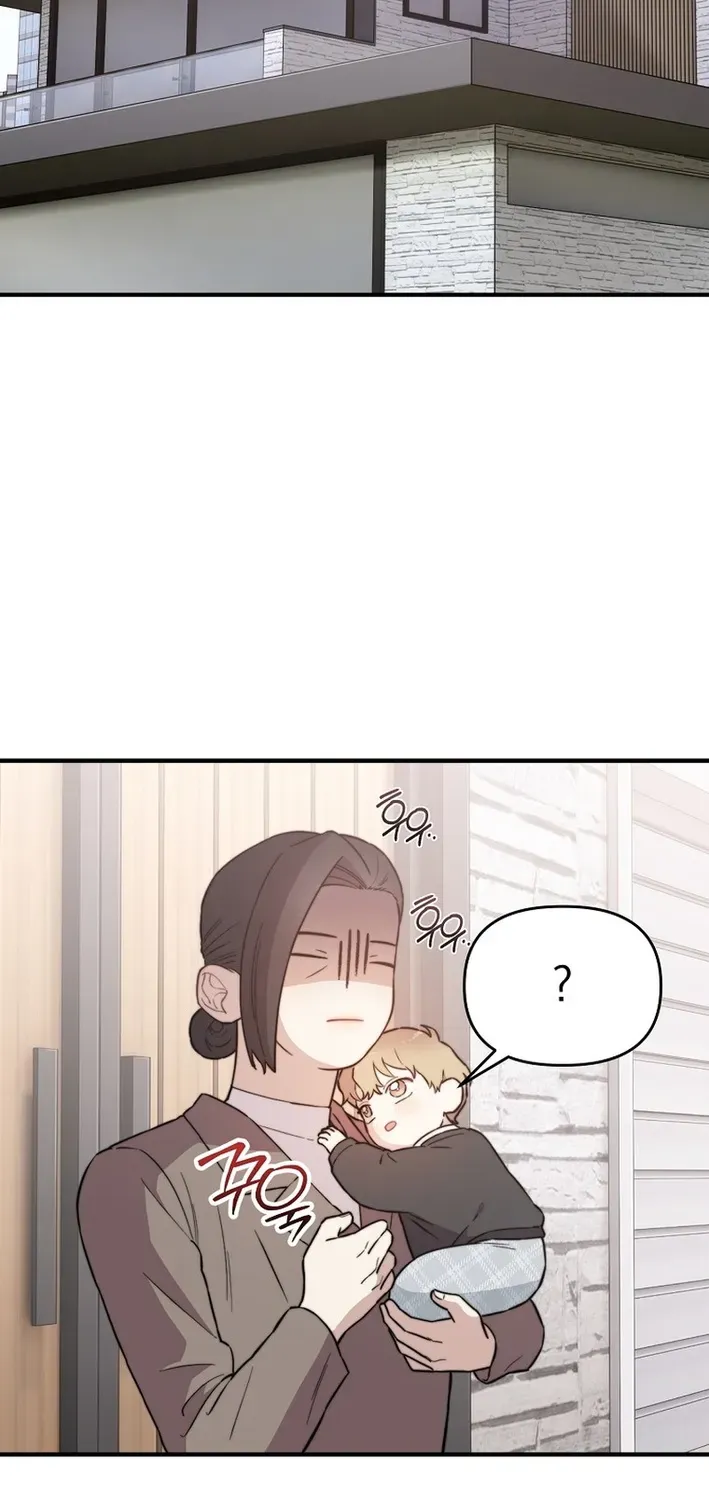 Read Face Genius: Top Star from Age Zero chapter 16 image 44 on Lezhin