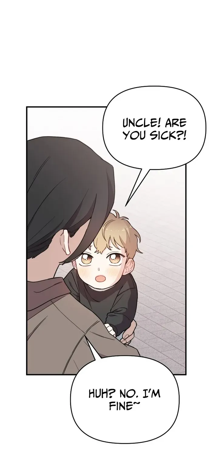 Read Face Genius: Top Star from Age Zero chapter 16 image 45 on Lezhin