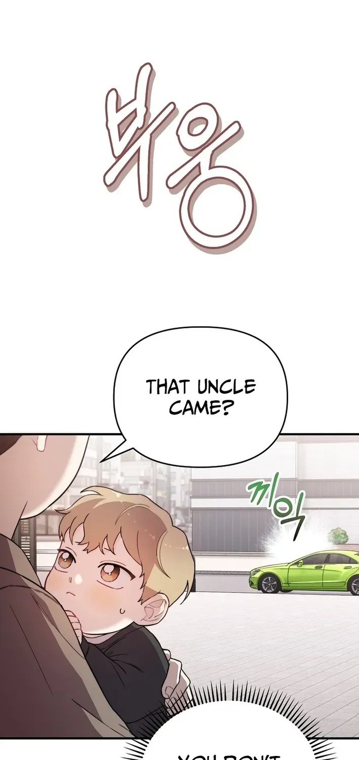 Read Face Genius: Top Star from Age Zero chapter 16 image 46 on Lezhin