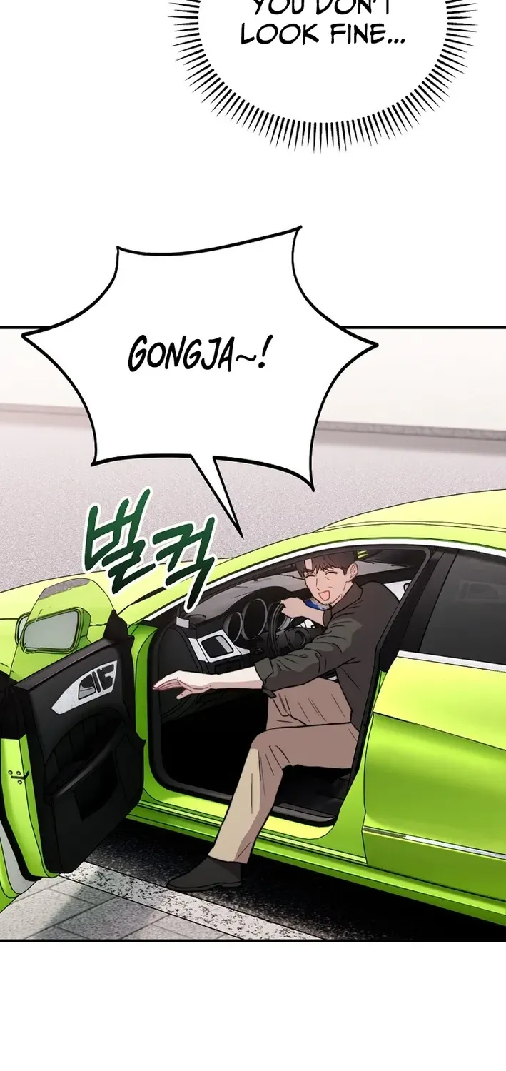 Read Face Genius: Top Star from Age Zero chapter 16 image 47 on Lezhin