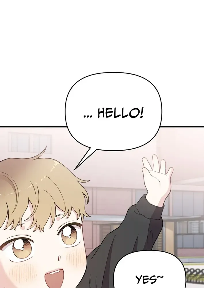 Read Face Genius: Top Star from Age Zero chapter 16 image 48 on Lezhin