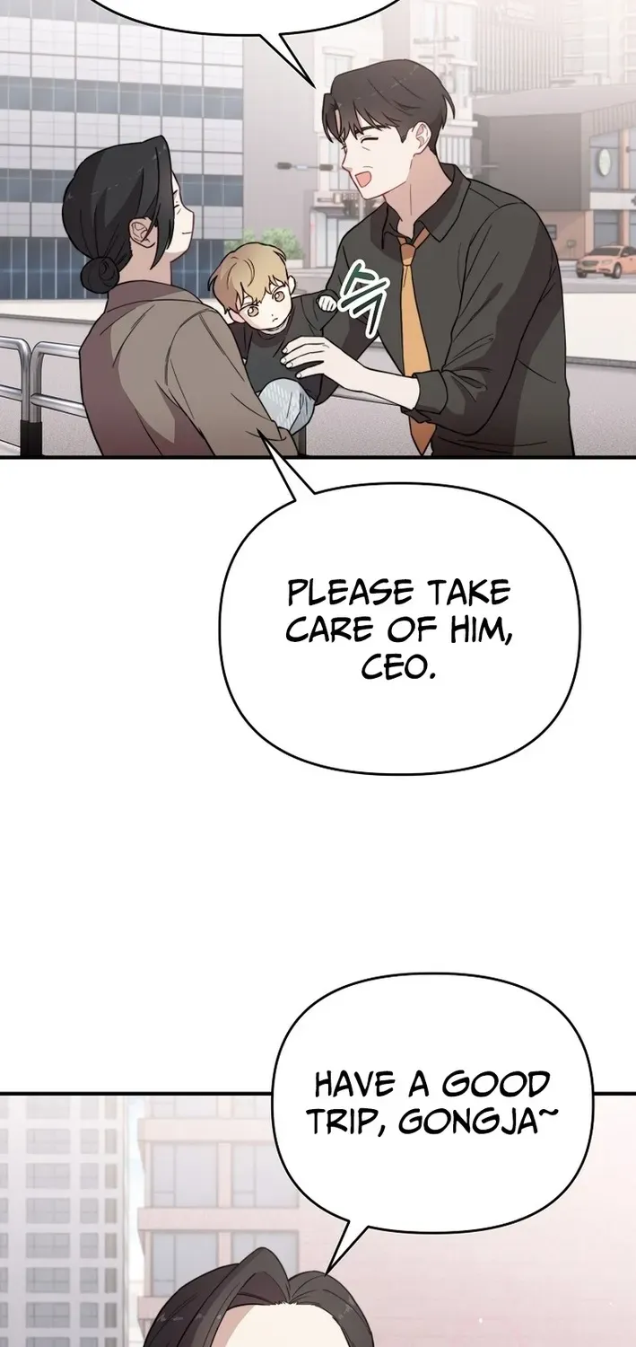 Read Face Genius: Top Star from Age Zero chapter 16 image 50 on Lezhin