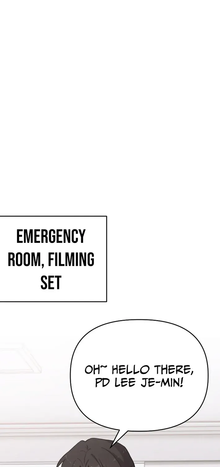 Read Face Genius: Top Star from Age Zero chapter 16 image 53 on Lezhin