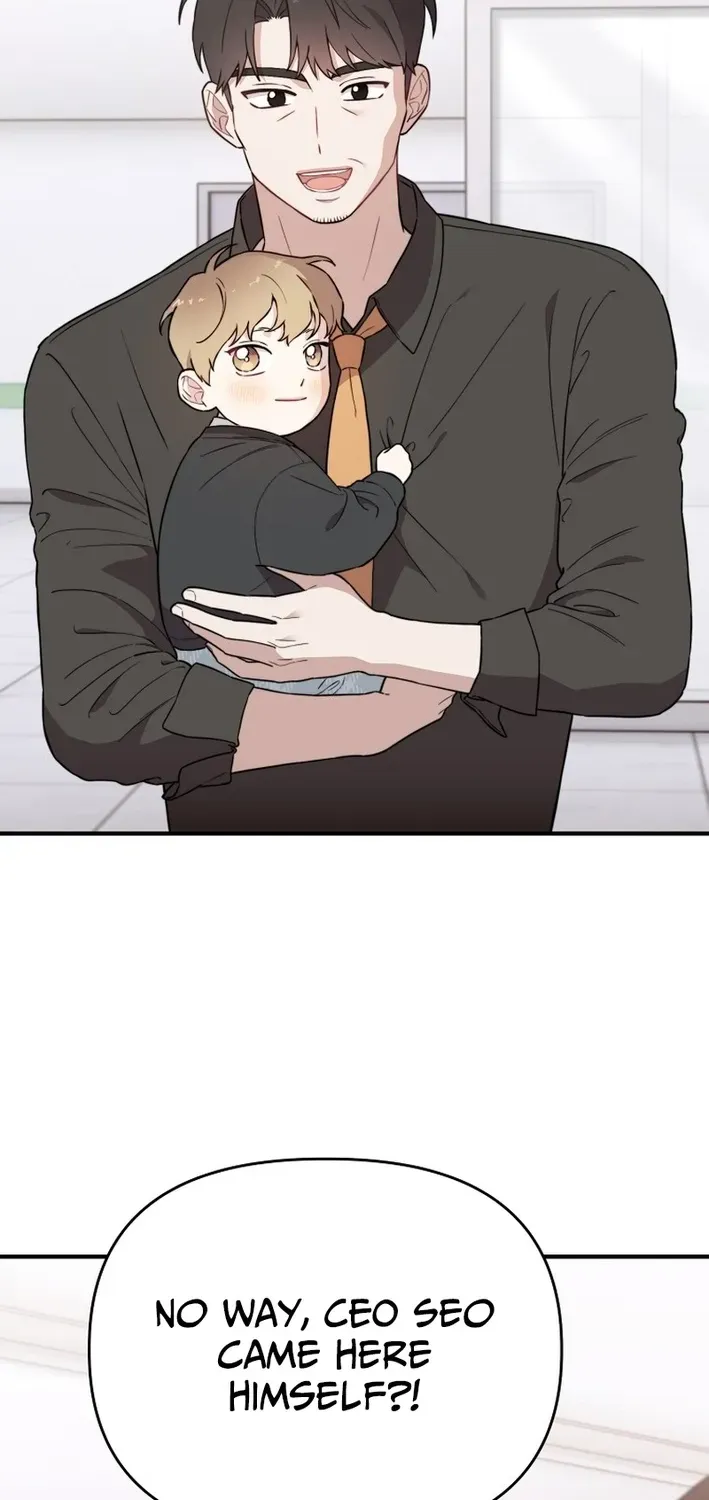 Read Face Genius: Top Star from Age Zero chapter 16 image 54 on Lezhin