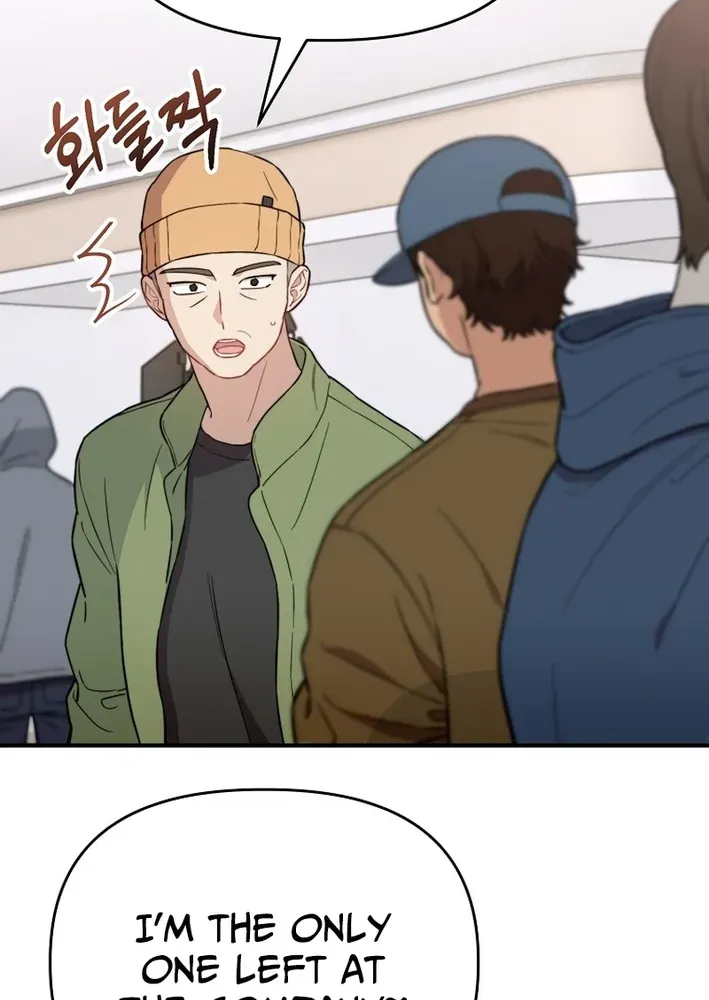 Read Face Genius: Top Star from Age Zero chapter 16 image 55 on Lezhin