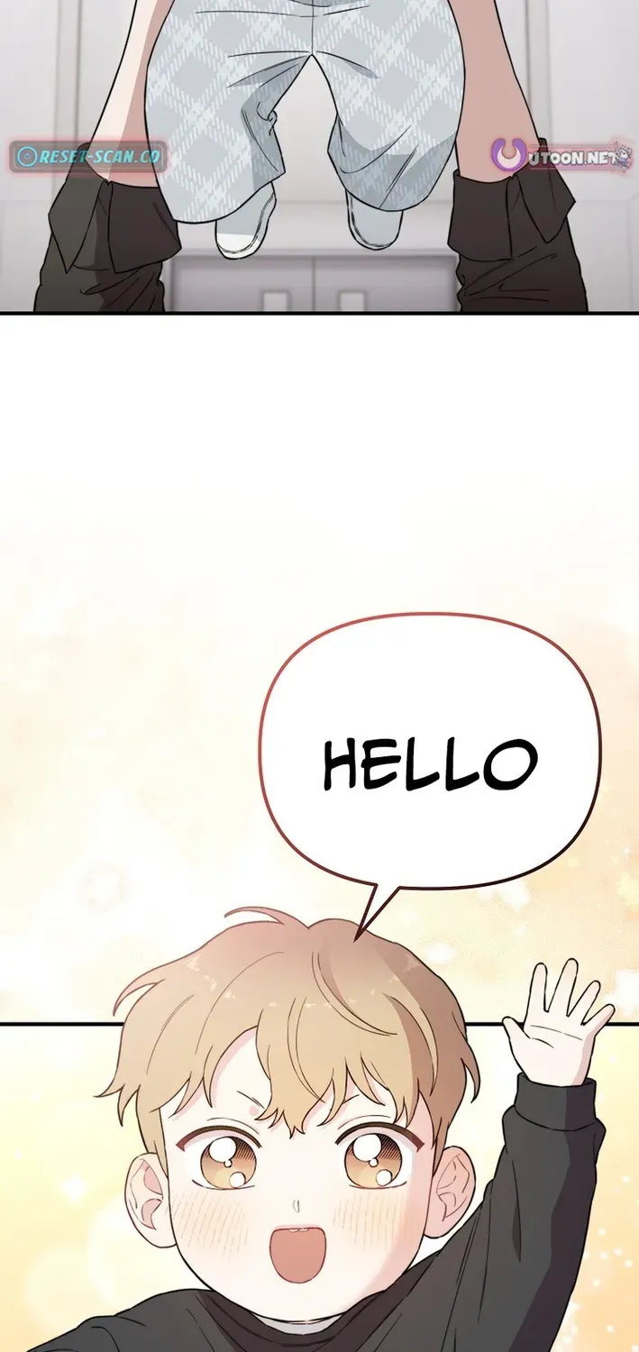 Read Face Genius: Top Star from Age Zero chapter 16 image 58 on Lezhin
