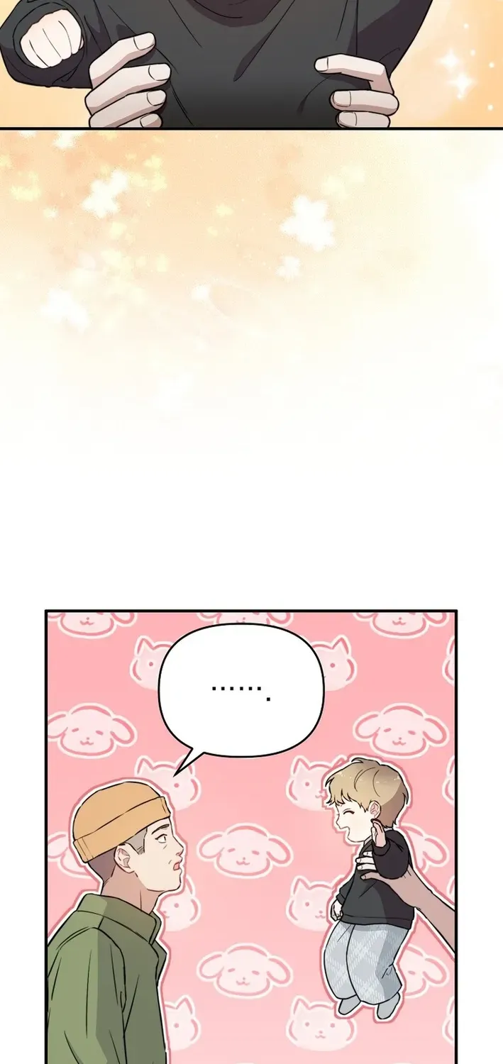 Read Face Genius: Top Star from Age Zero chapter 16 image 59 on Lezhin