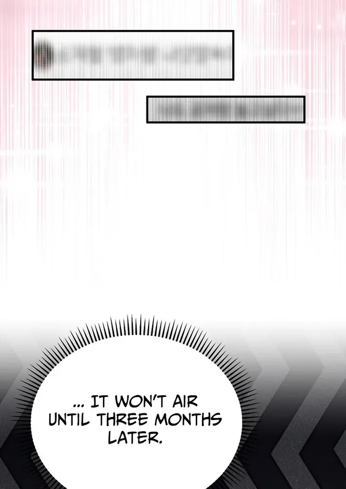 Read Face Genius: Top Star from Age Zero chapter 16 image 6 on Lezhin