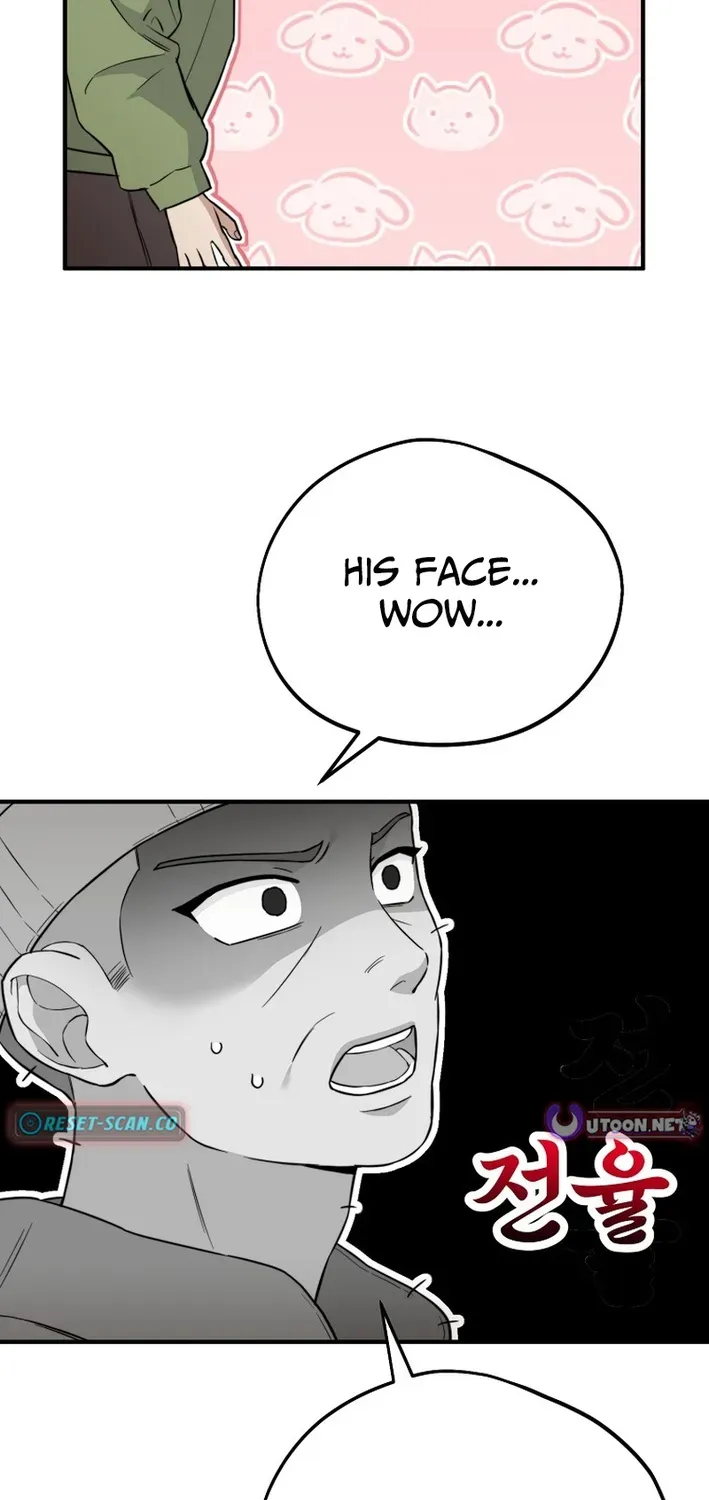 Read Face Genius: Top Star from Age Zero chapter 16 image 60 on Lezhin