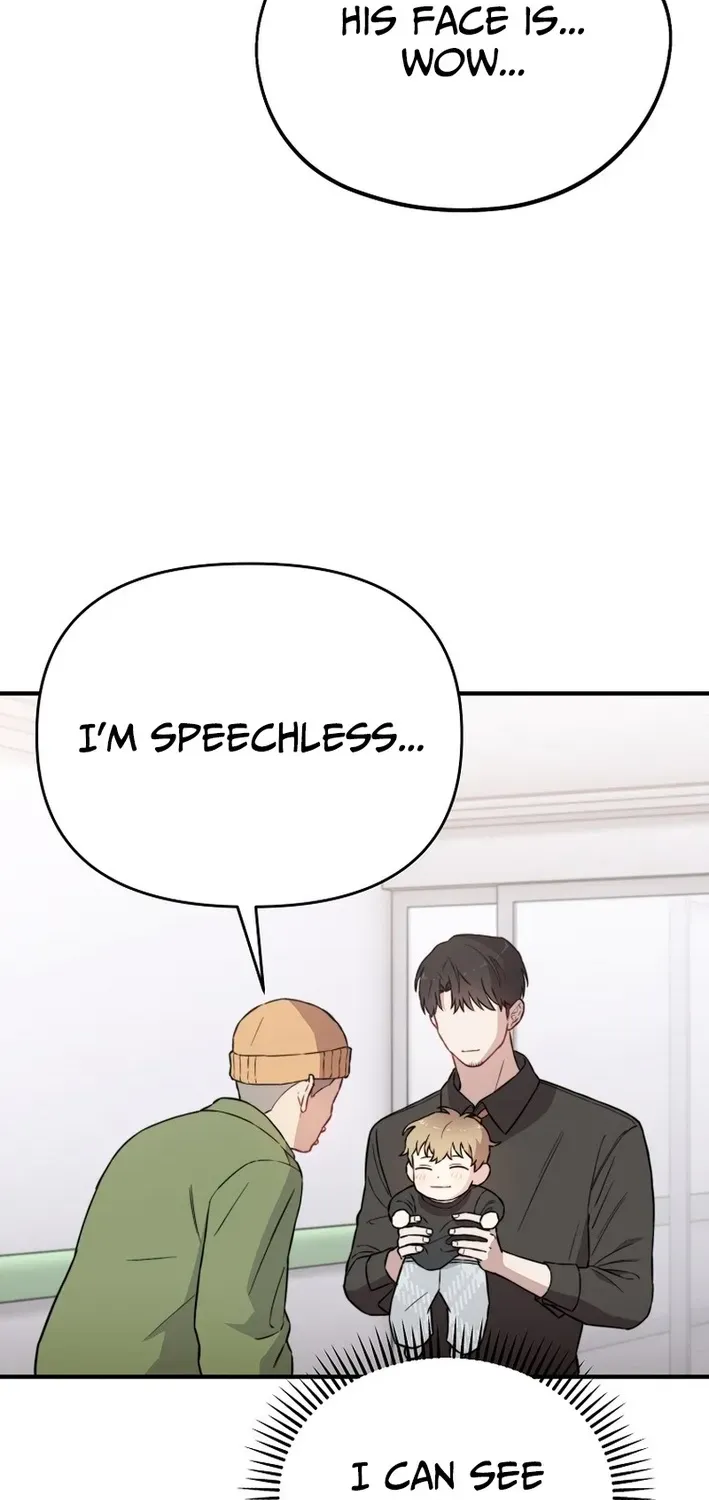 Read Face Genius: Top Star from Age Zero chapter 16 image 61 on Lezhin