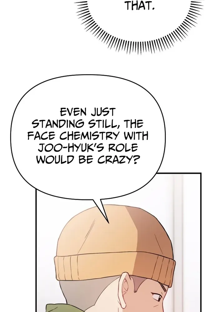 Read Face Genius: Top Star from Age Zero chapter 16 image 62 on Lezhin