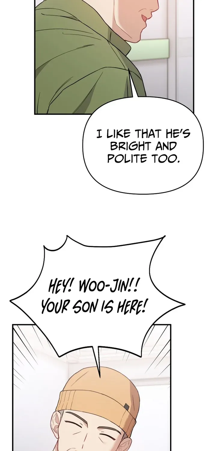 Read Face Genius: Top Star from Age Zero chapter 16 image 63 on Lezhin