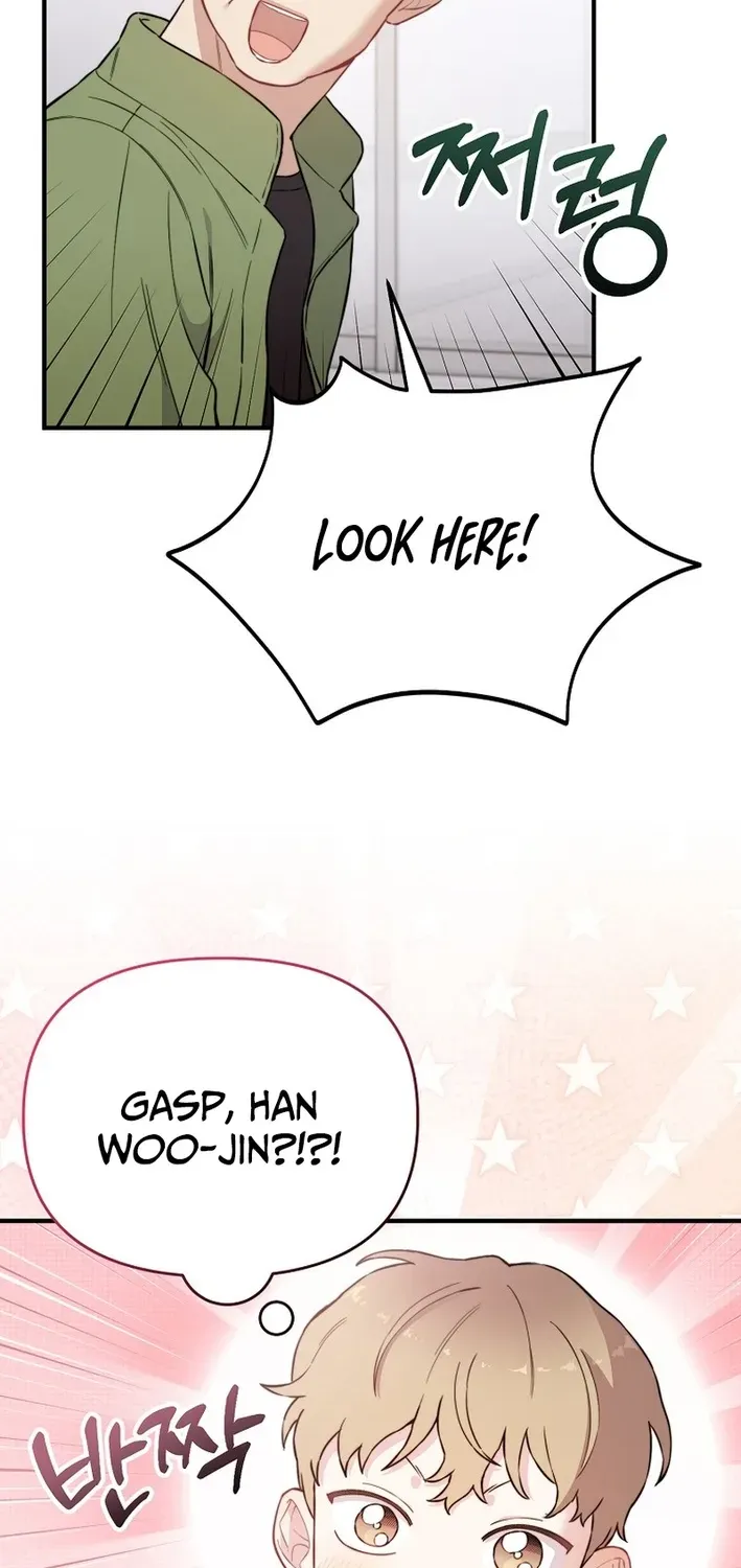 Read Face Genius: Top Star from Age Zero chapter 16 image 64 on Lezhin