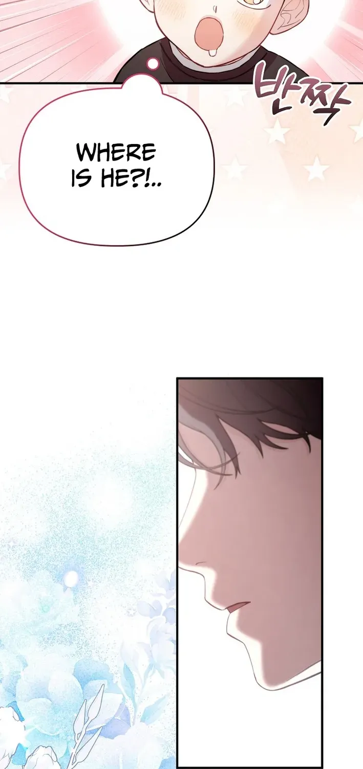 Read Face Genius: Top Star from Age Zero chapter 16 image 65 on Lezhin