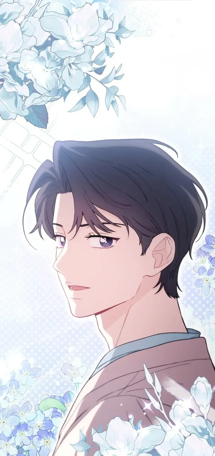Read Face Genius: Top Star from Age Zero chapter 16 image 66 on Lezhin
