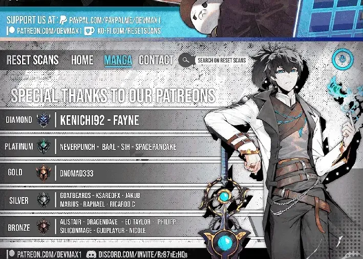 Read Face Genius: Top Star from Age Zero chapter 16 image 68 on Lezhin