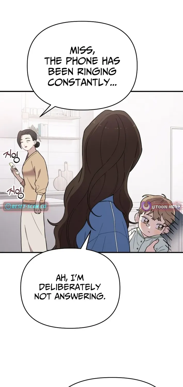 Read Face Genius: Top Star from Age Zero chapter 16 image 8 on Lezhin