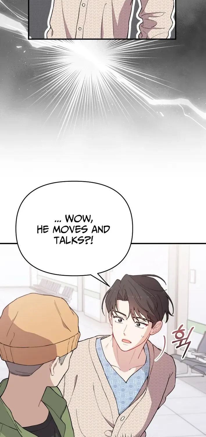 Read Face Genius: Top Star from Age Zero chapter 17 image 10 on Lezhin